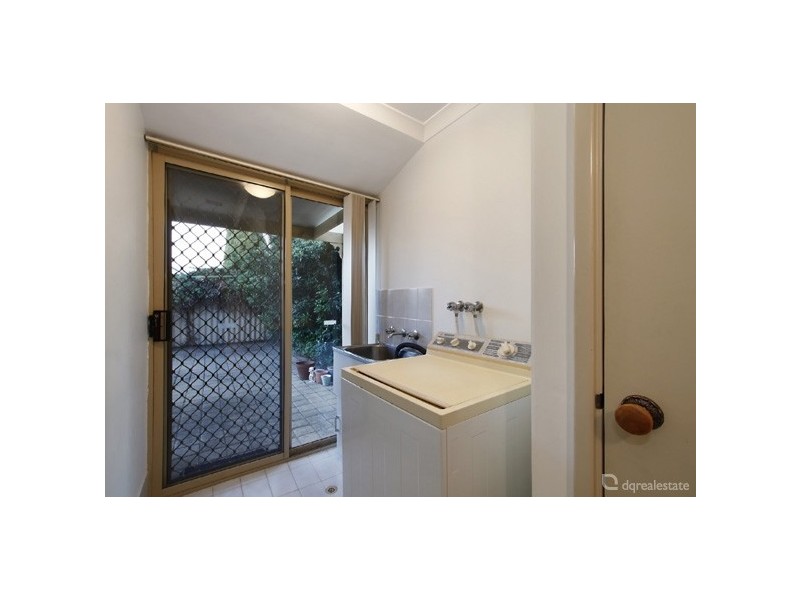 25 Tallering Heights, Woodvale WA 6026