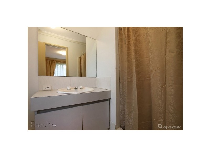 25 Tallering Heights, Woodvale WA 6026