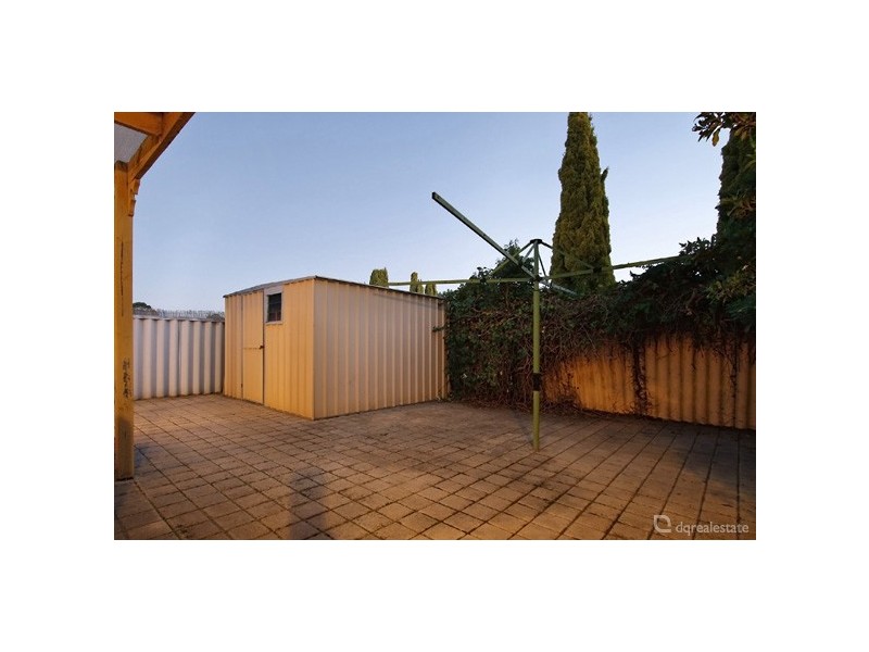 25 Tallering Heights, Woodvale WA 6026