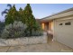 25 Tallering Heights, Woodvale WA 6026