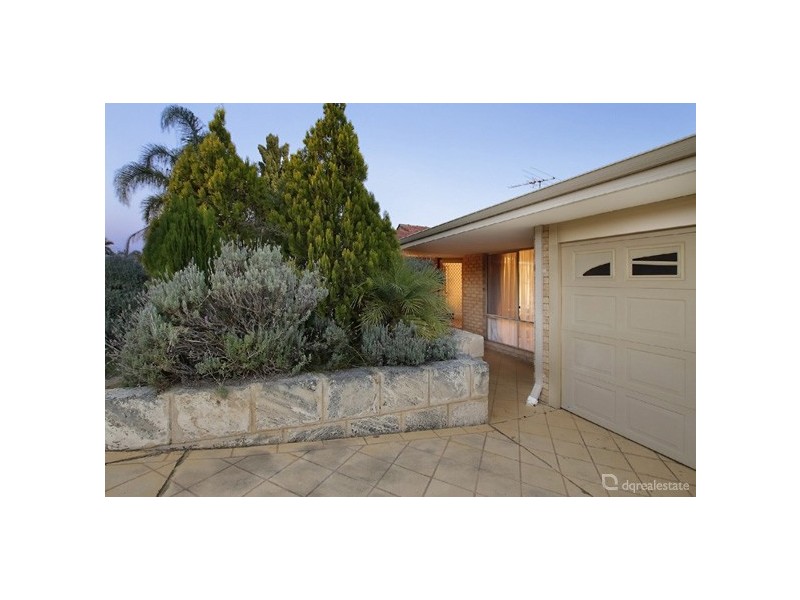 25 Tallering Heights, Woodvale WA 6026