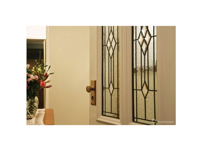 235b Trappers Drive, Woodvale WA 6026