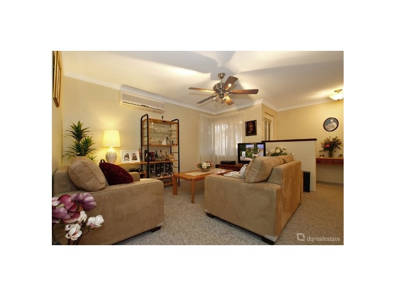 235b Trappers Drive, Woodvale WA 6026