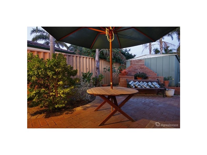 235b Trappers Drive, Woodvale WA 6026