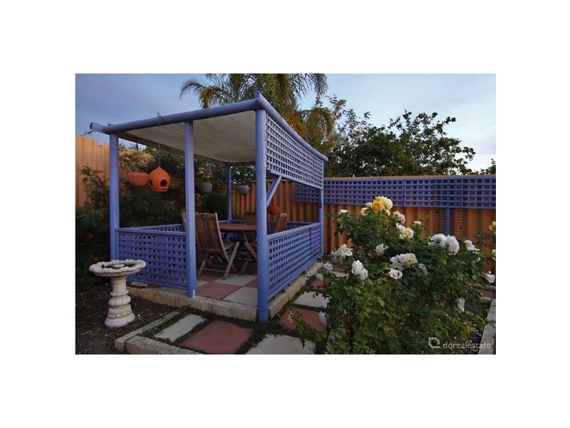 235b Trappers Drive, Woodvale WA 6026