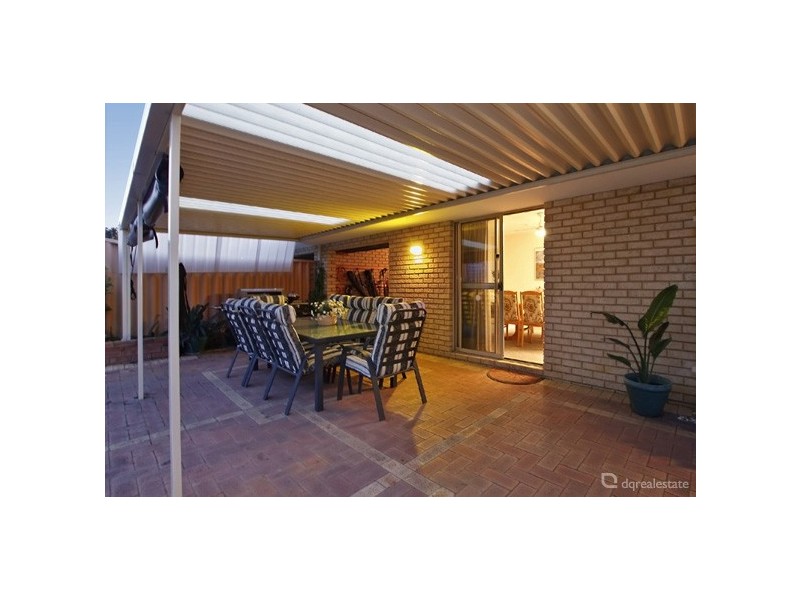 235b Trappers Drive, Woodvale WA 6026