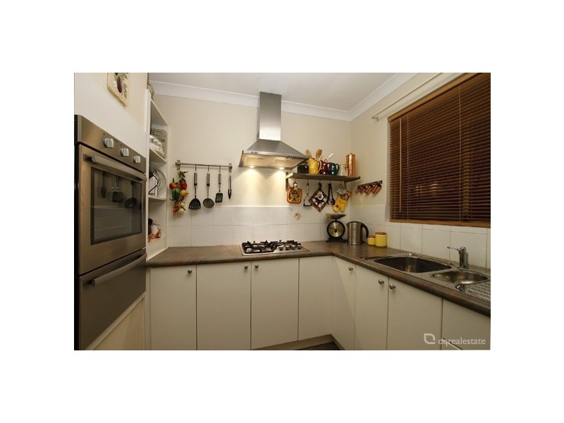 235b Trappers Drive, Woodvale WA 6026