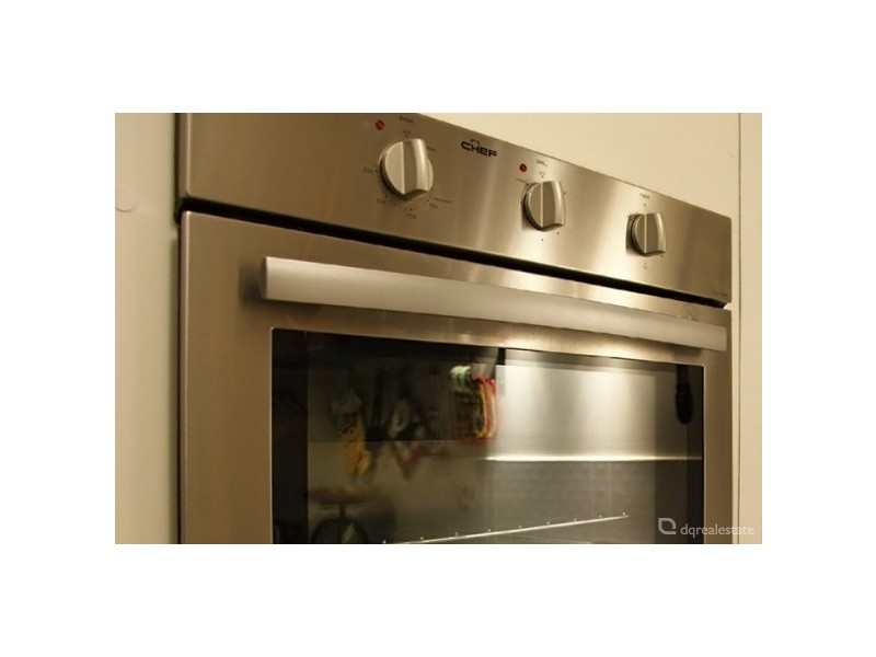 235b Trappers Drive, Woodvale WA 6026