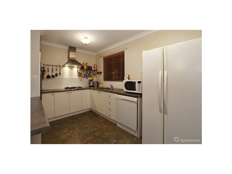 235b Trappers Drive, Woodvale WA 6026