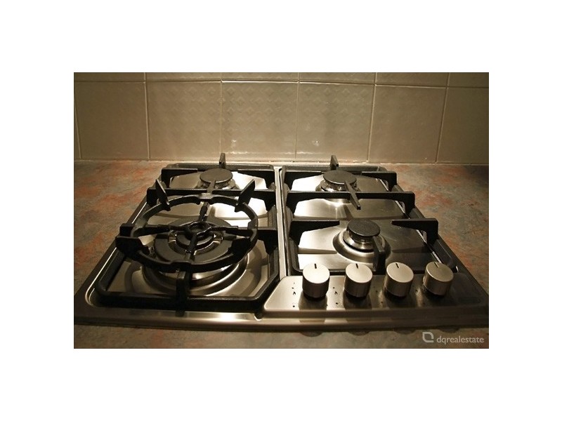 235b Trappers Drive, Woodvale WA 6026