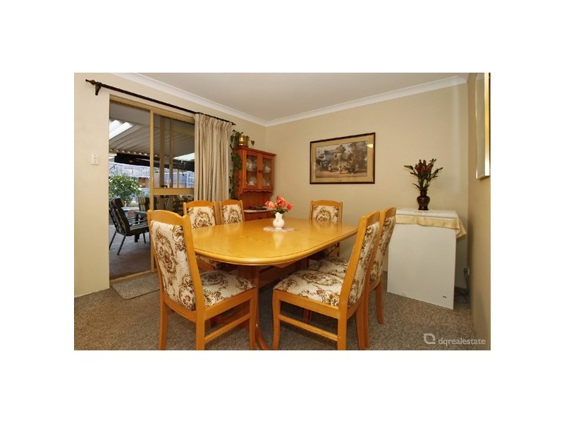 235b Trappers Drive, Woodvale WA 6026