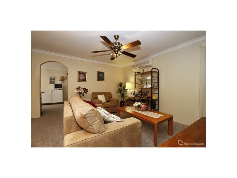 235b Trappers Drive, Woodvale WA 6026