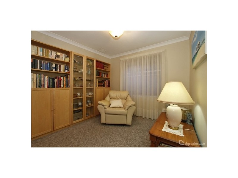 235b Trappers Drive, Woodvale WA 6026