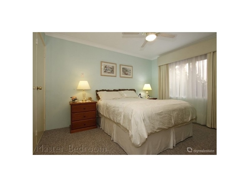 235b Trappers Drive, Woodvale WA 6026