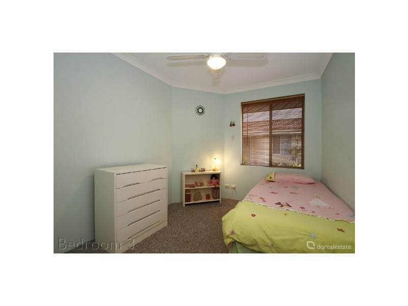 235b Trappers Drive, Woodvale WA 6026