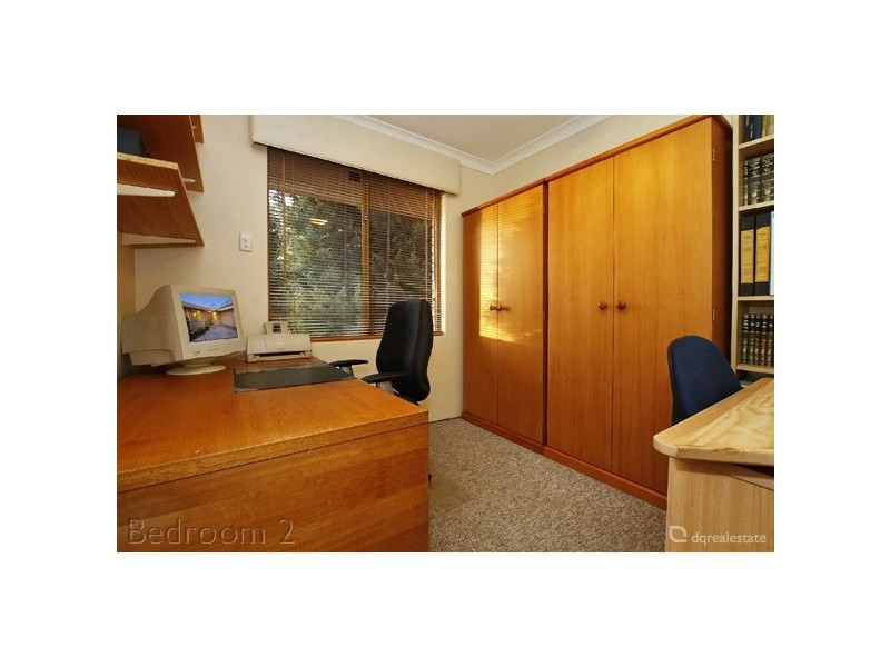 235b Trappers Drive, Woodvale WA 6026