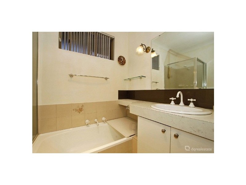 235b Trappers Drive, Woodvale WA 6026