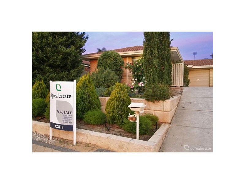 235b Trappers Drive, Woodvale WA 6026