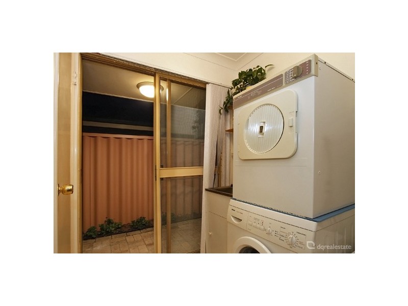 235b Trappers Drive, Woodvale WA 6026