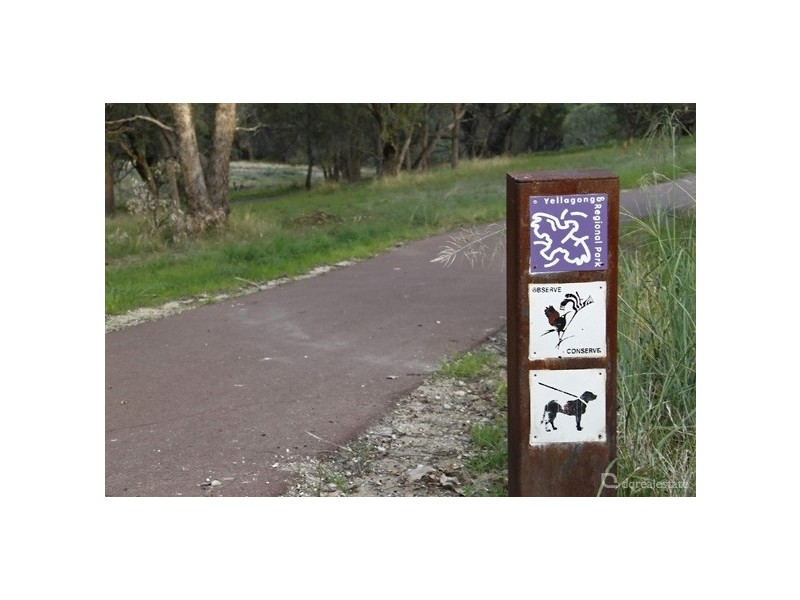 235b Trappers Drive, Woodvale WA 6026