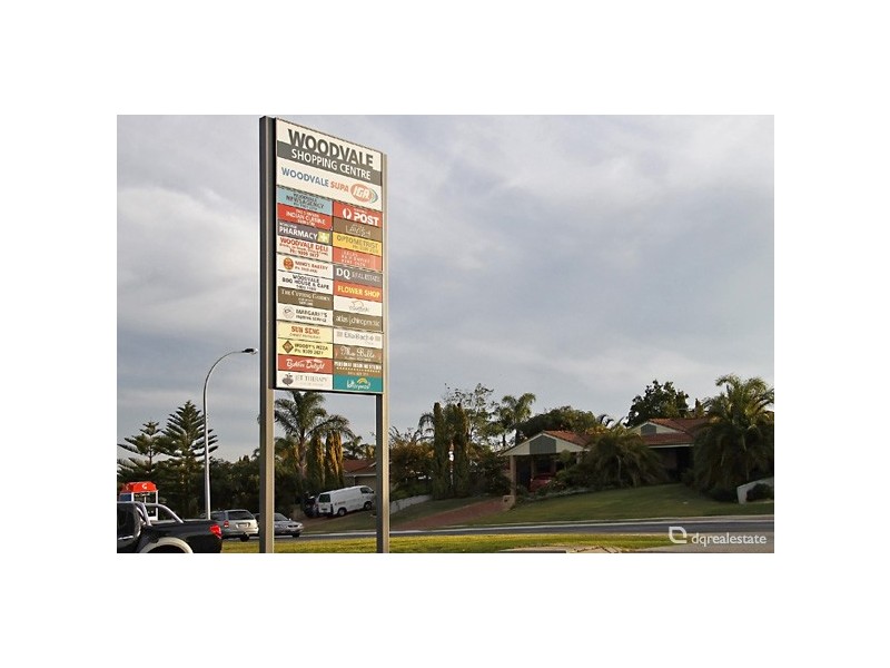 235b Trappers Drive, Woodvale WA 6026