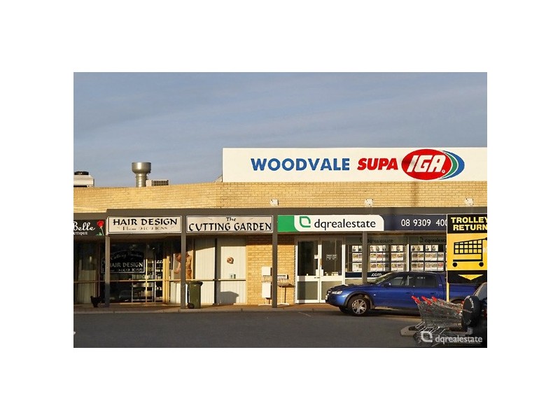 235b Trappers Drive, Woodvale WA 6026