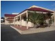 20 Lancaster Road, Wangara WA 6065