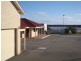20 Lancaster Road, Wangara WA 6065