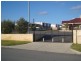 20 Lancaster Road, Wangara WA 6065