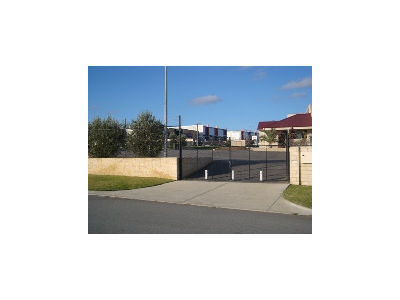 20 Lancaster Road, Wangara WA 6065