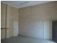20 Lancaster Road, Wangara WA 6065