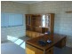 20 Lancaster Road, Wangara WA 6065