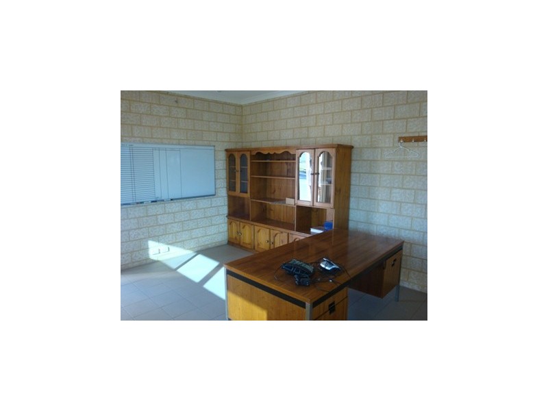20 Lancaster Road, Wangara WA 6065