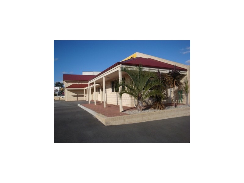 20 Lancaster Road, Wangara WA 6065