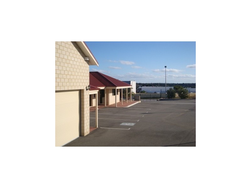 20 Lancaster Road, Wangara WA 6065