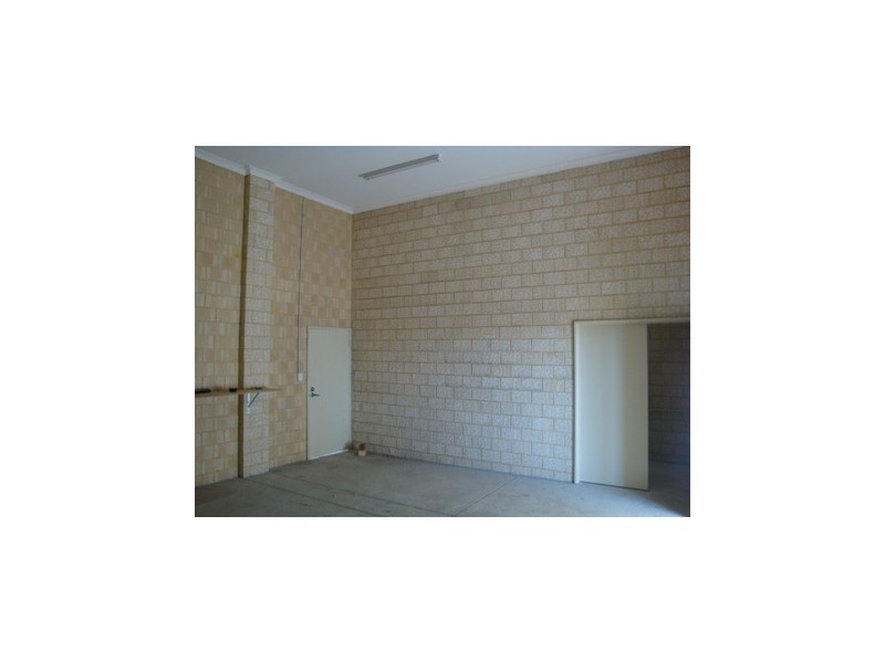 20 Lancaster Road, Wangara WA 6065