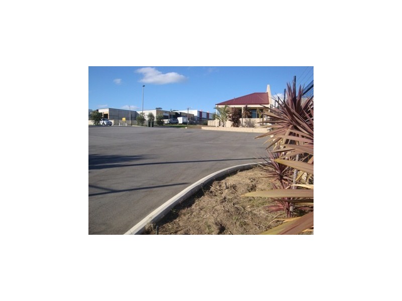 20 Lancaster Road, Wangara WA 6065