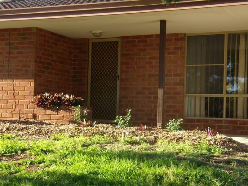 36 Treetop Avenue, Edgewater WA 6027