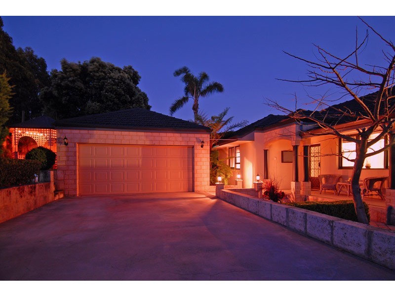 6a Patchem Way, Westminster WA 6061