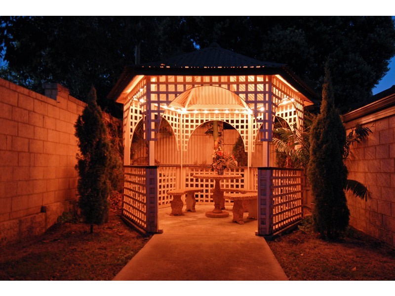 6a Patchem Way, Westminster WA 6061