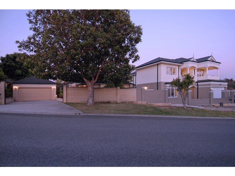 6a Patchem Way, Westminster WA 6061