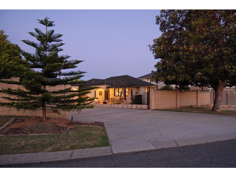 6a Patchem Way, Westminster WA 6061