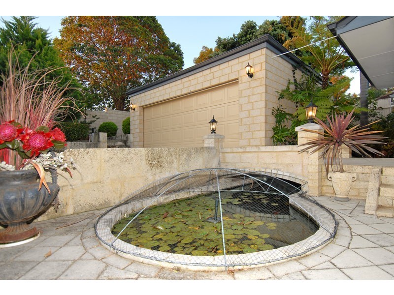 6a Patchem Way, Westminster WA 6061