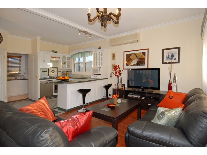 6a Patchem Way, Westminster WA 6061