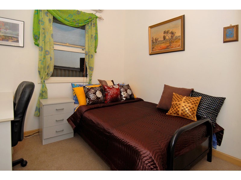 6a Patchem Way, Westminster WA 6061