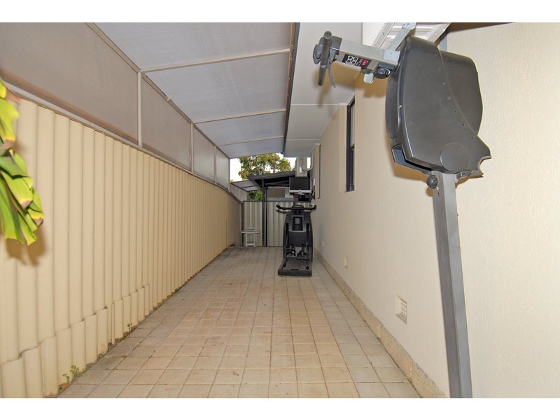 6a Patchem Way, Westminster WA 6061