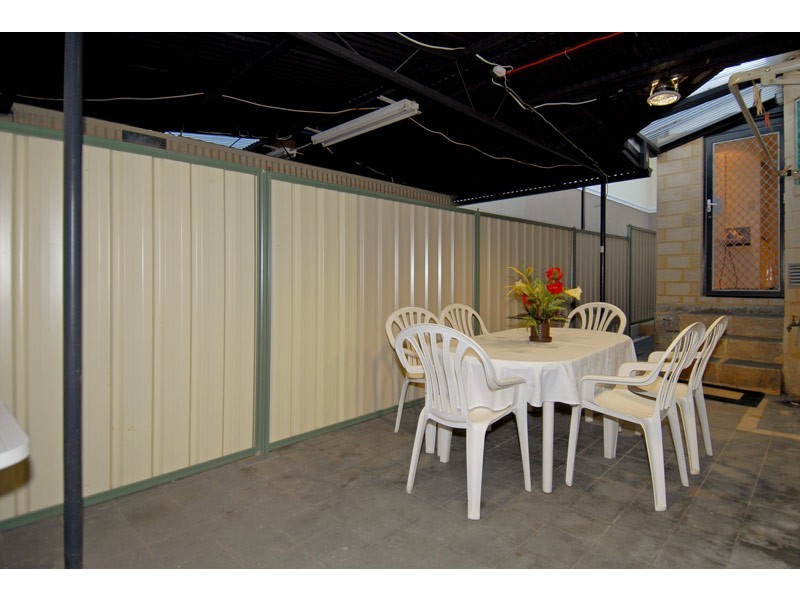 6a Patchem Way, Westminster WA 6061