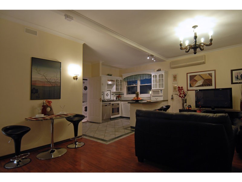 6a Patchem Way, Westminster WA 6061