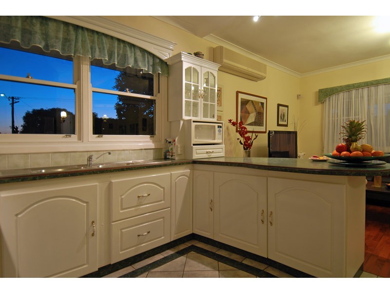 6a Patchem Way, Westminster WA 6061