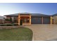 3 Pardalote Way, Tapping WA 6065